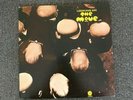 The Move - Looking On - Vinyl LP - ST 658