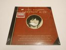 NEW SEALED LINDA RONSTADT GREATEST HITS LP