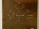 SEALED  2011 JAY-Z / KANYE WEST Album WATCH THE THRONE Vinyl Box RECORD 2 Lp NEW