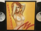 Guns N’ Roses - Patience - Rare Live 2 LP Vinyl Record