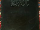 ACDC AC/DC 