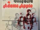 Doug Carn Adams Apple SEALED ORIG Black Jazz Quadraphonic spiritual jazz funk