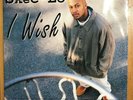 Skee-Lo – I Wish 12