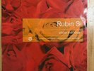 Robin S - Show me love 12” vinyl  Stonebridge, Todd Edwards & Lisa Marie Exp Mix
