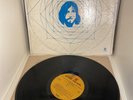 Kinks Lola Versus Powerman and the Moneygoround 1st US Press Reprise Blue Ink