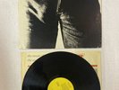 The Rolling Stones 12” Lp Vinyl Sticky Fingers  See Pictures Please Complete