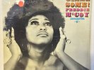 Freddie McCoy Gimme Some SEALED Cobblestone soul jazz funk