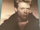 BRYAN ADAMS Reckless 12