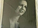 JAZZ -- PATTY WATERS SINGS -- ESP STEREO 1025