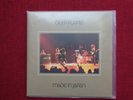 DEEP PURPLE - Made in Japan (UNIVERSAL 2 LP Purple Vinyl Edition 2018)