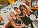 Spice Girls Forever Vinyl