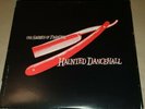 The Sabres Of Paradise - Haunted Dancehall (Warp Records) 2xLP, Album VG+