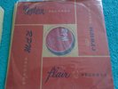 B. B. King RPM 450 78 10