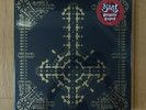 Ghost B.C. Band BC Prequelle Exalted Black Box Set New Sealed Papa Rats