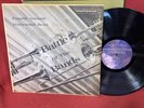 Hollywood Bowl 1963 Battle Of The Bands Rare Custom Fidelity LP Neal Hefti,Gems+