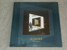 Pink Floyd - Echoes - The Best of - 4 x 12