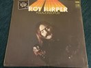sealed ROY HARPER - Folkjokeopus LP World Pacific WPS-21888 Psych Folk Rock 1969