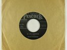 Black Gospel 45 - Dixie Hummingbirds - In The Morning - Peacock - VG+ mp3