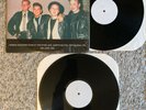 Depeche Mode - 12