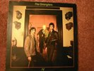 The Stranglers lV  - 