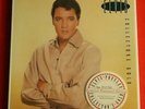 Elvis 