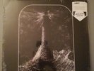 The Lighthouse Vinyl Record Smoke Clear Vinyl Sacred Bones LE of 150 A24 NEW