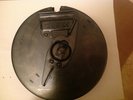 1928 Thompson A1 50 round drum