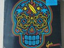 Jane's Addiction sealed Sterling Spoon 6LP vinyl box set Ritual Kettle Nothing's
