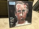 Bob Dylan - Another Self Portrait (1969-1971) The Bootleg Series Vol 10