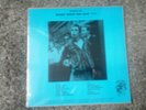 SHAM 69 what have we got LP Live Marquee 77