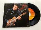 B. SPRINGSTEEN - BADLANDS -  1978 7