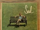 EDDY MITCHELL 