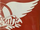 Aerosmith - Aerosmith's Greatest Hits LP Classic BEST OF Vinyl Album NEW RECORD
