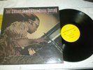 Great Concert of Cecil Taylor 3lp Prestige Sam Rivers Jimmy Lyons Sunny Murray