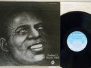 HOWLIN' WOLF BEST OF CHESS SWX-6130M Japan VINYL LP