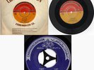 3 Nazem al-Ghazali ???? ???????  Arabic Iraq  RARE + Sleeve - Chakmakchi 7