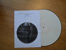 MICHAEL JACKSON Blood On The Dance Floor - History in the Mix Promo LP vinyl