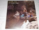 DR. STRANGELY STRANGE  -  KIP OF THE SERENES  -  1969  UK  ORIG. STEREO   ISLAND