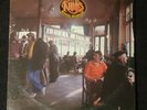 EX  The Kinks Muswell Hillbillies Original Vinyl Record LP Album LSP-4644 1971