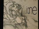 Jane Together Original GERMAN PRESS Vinyl Record Album brain 1002 1972 KRAUTROCK