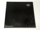 METALLICA  ENTER SANDMAN 4 TRACK 12