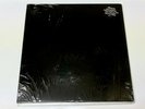 METALLICA  ENTER SANDMAN LIMITED EDITION 12