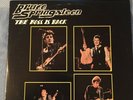 Bruce Springsteen Live LP Vinyl The Boss is Back 2 Record Set