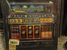 Mark Knopfler - Shangri-La (2004 still sealed)