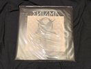 Enigma - Love, Sensuality, Devotion vinyl record
