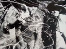 The stone Roses live at Walsall junction 10. vinyl 3/6/89