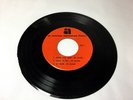 Vtg RADIO SPOTS 45 Kiss and Kill / Bloody Mama / Killers Three / Boxcar Birtha