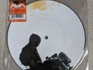 Angels And Airwaves Everything's Magic Vinyl Single Picture Disc AVA Blink 182