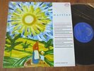 Martinu - Violin Conc etc / Belcik / Neumann / Supraphon SUA 50386 Stereo Ed1 NM