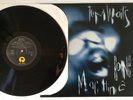 Tom Waits - Bone Machine Vinyl-LP